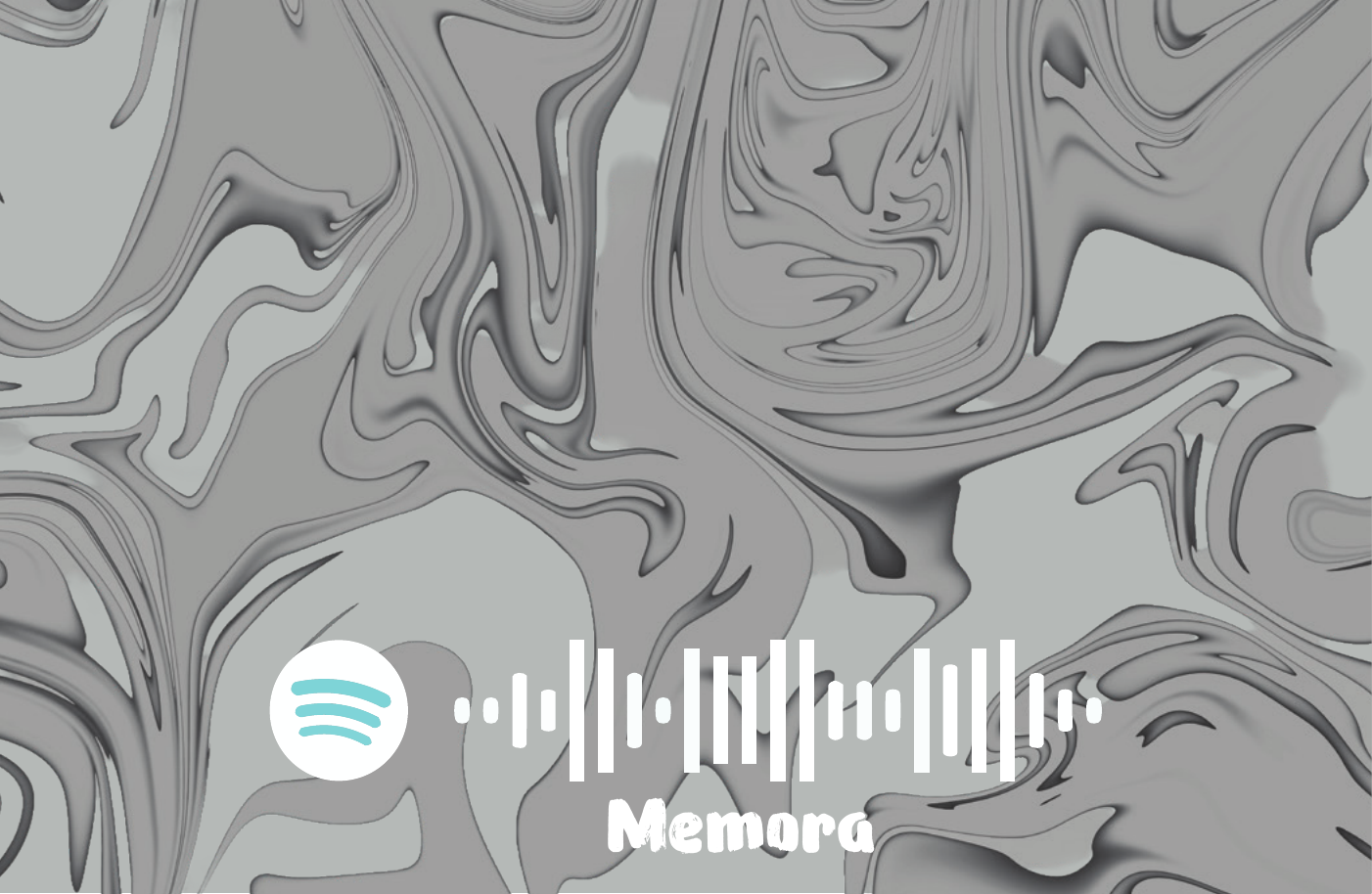 Personalized Memory Cards