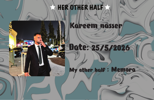 Personalized Memory Cards